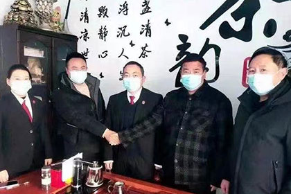 信用卡逾期处理办法及法律依据详解